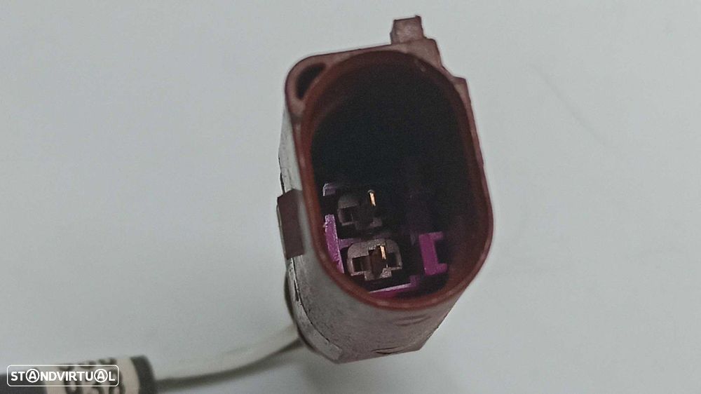 SONDA LAMBDA VOLKSWAGEN GOLF V BERLINA (1K1) HIGHLINE - 6