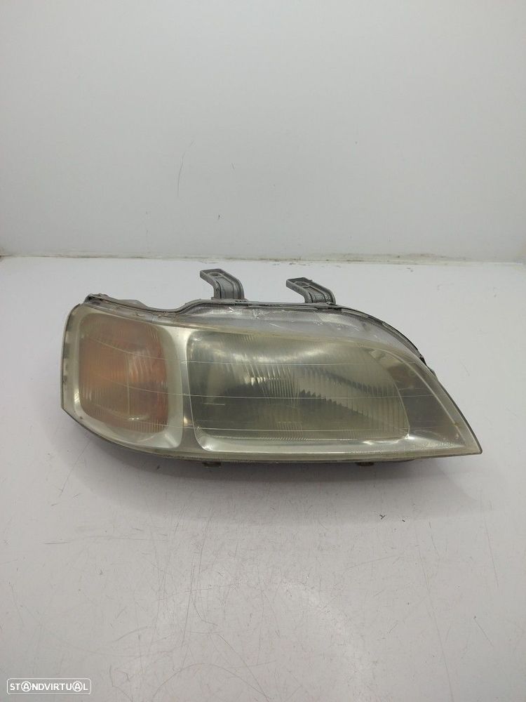 Farol/ Otica Dianteiro Dto Honda Civic Vi Aerodeck (Mb, Mc) - 1