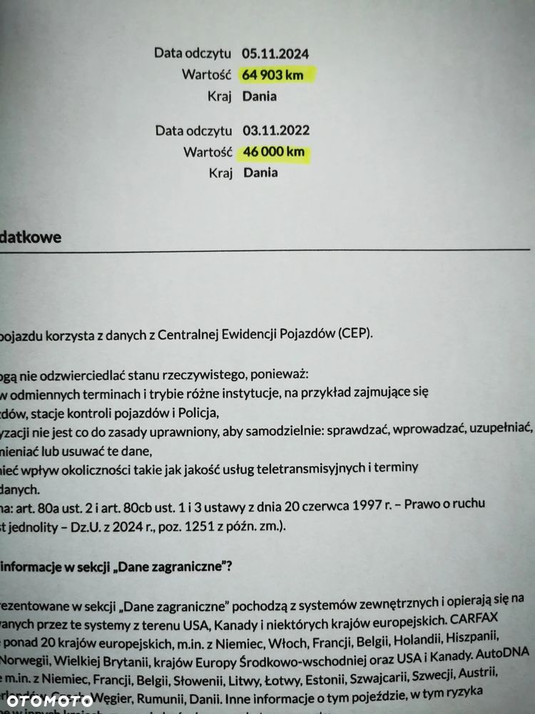 Skoda Citigo 1.0 MPI Style - 40