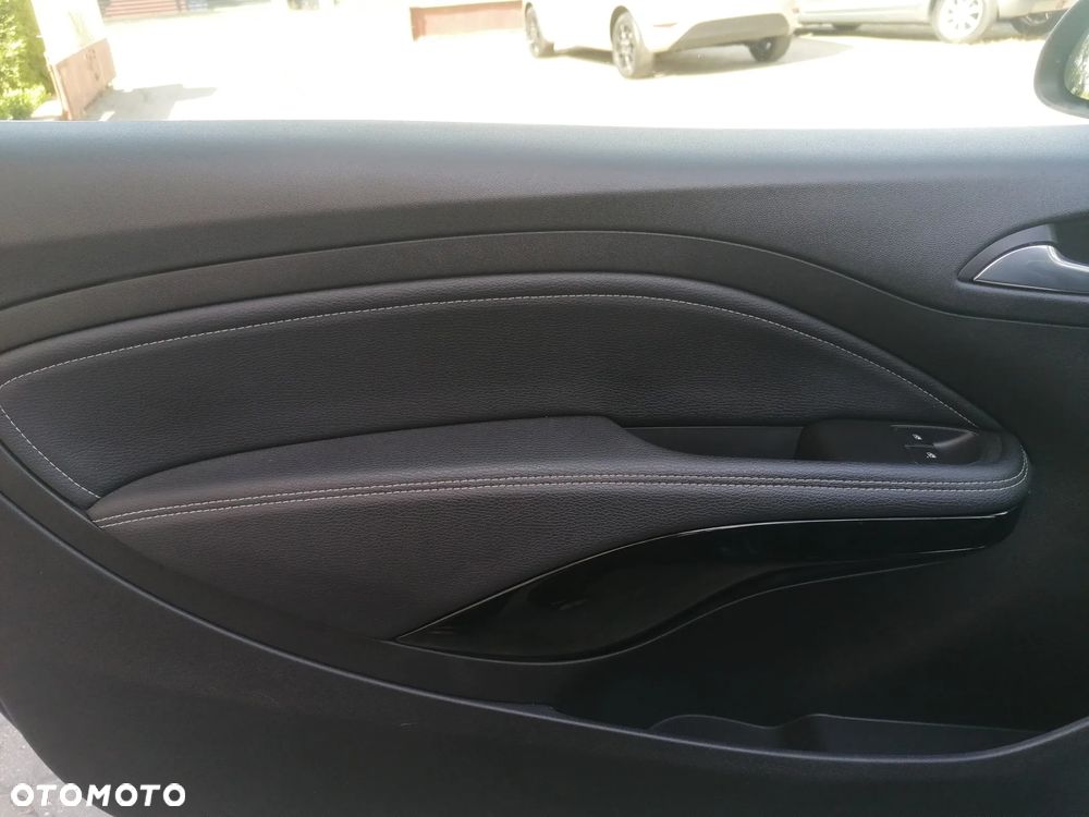 Opel Adam - 19