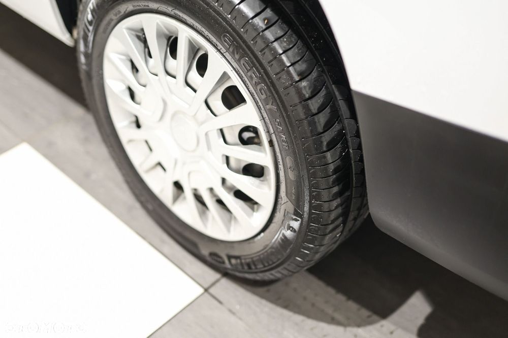Toyota Proace City - 35