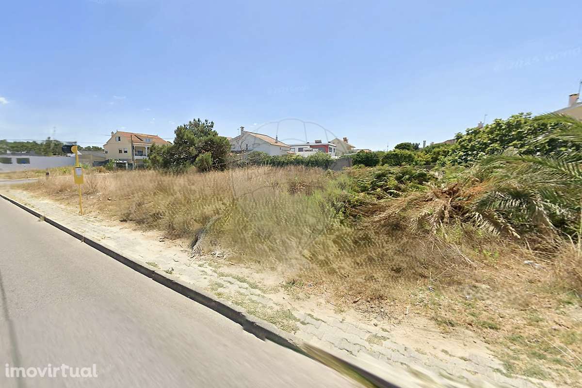 Terreno  para venda - Grande imagem: 2/14