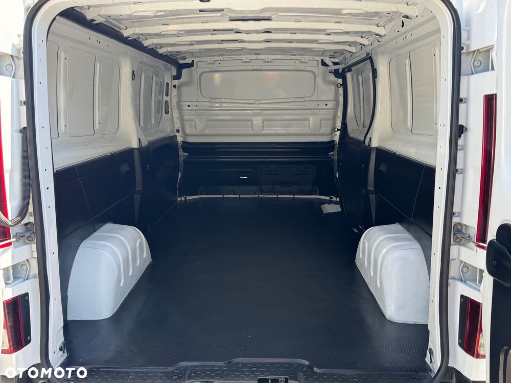 Fiat Talento - 10