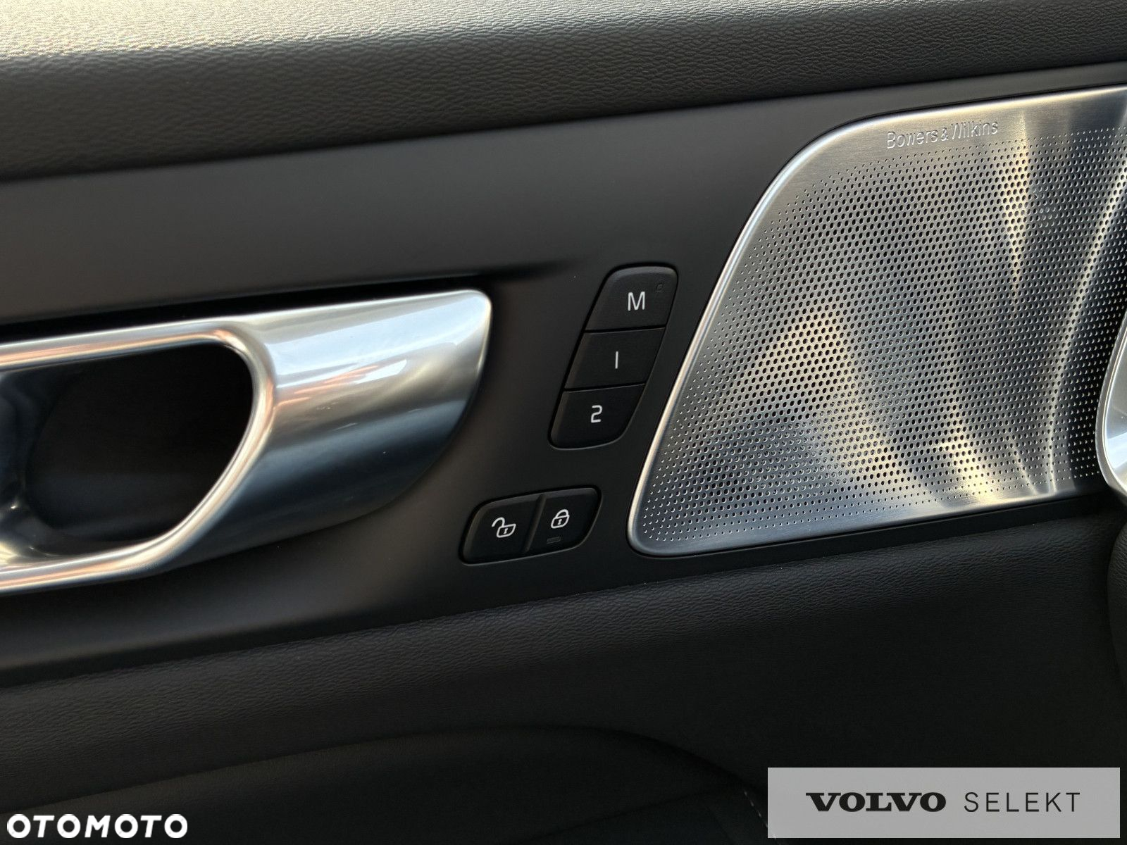 Volvo V60 - 23
