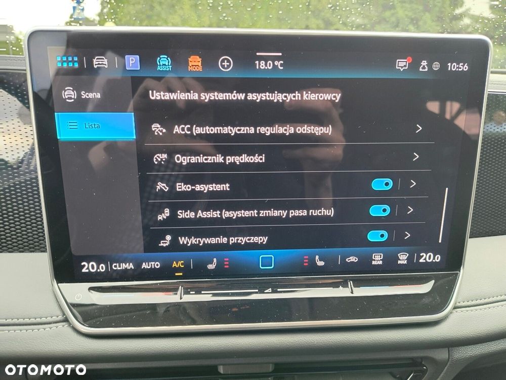 Volkswagen Tiguan - 28