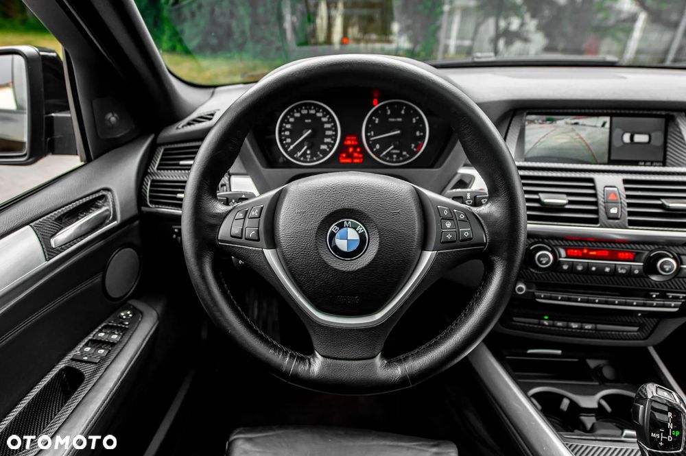 BMW X5 - 29