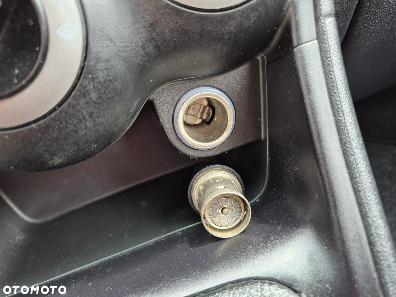 Hyundai i10 - 13