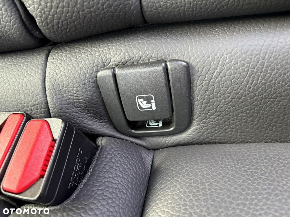 Volvo V60 - 12