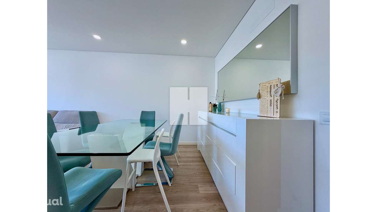 T3 na Quinta de Santa Maria - Grande imagem: 5/50