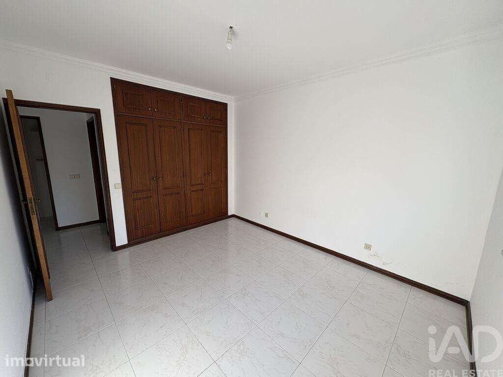 Apartamento T2 em Loulé (São Clemente) de 80 m2 - Grande imagem: 5/15