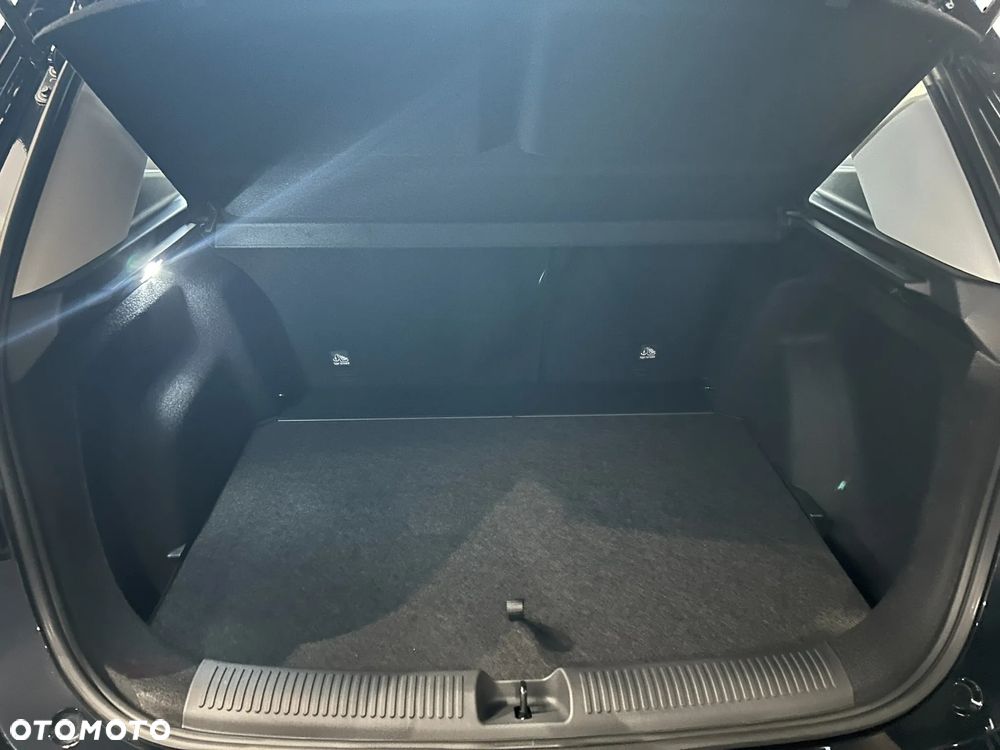 MG ZS Hybrid+ - 25