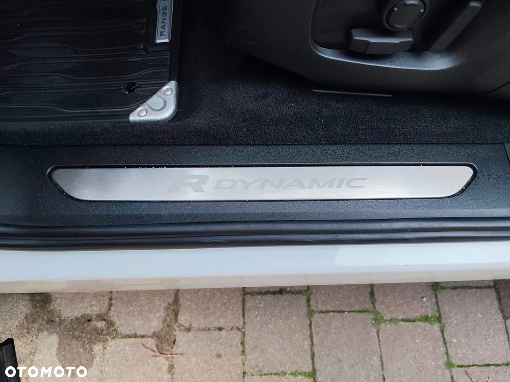 Land Rover Range Rover Evoque 2.0 P300 mHEV R-Dynamic S - 14