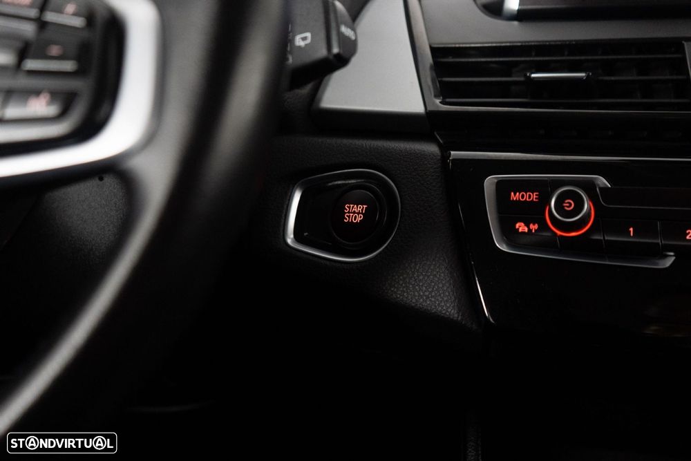 BMW 225xe Active Tourer Advantage - 25