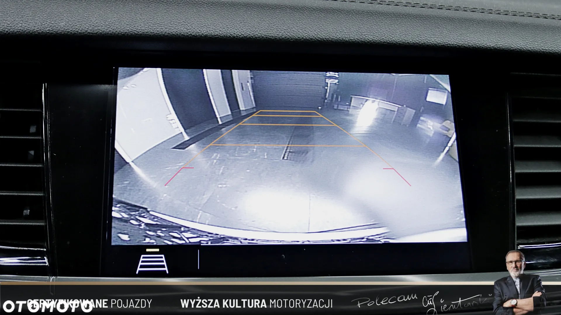 Opel Insignia 1.6 CDTI Innovation S&S - 21