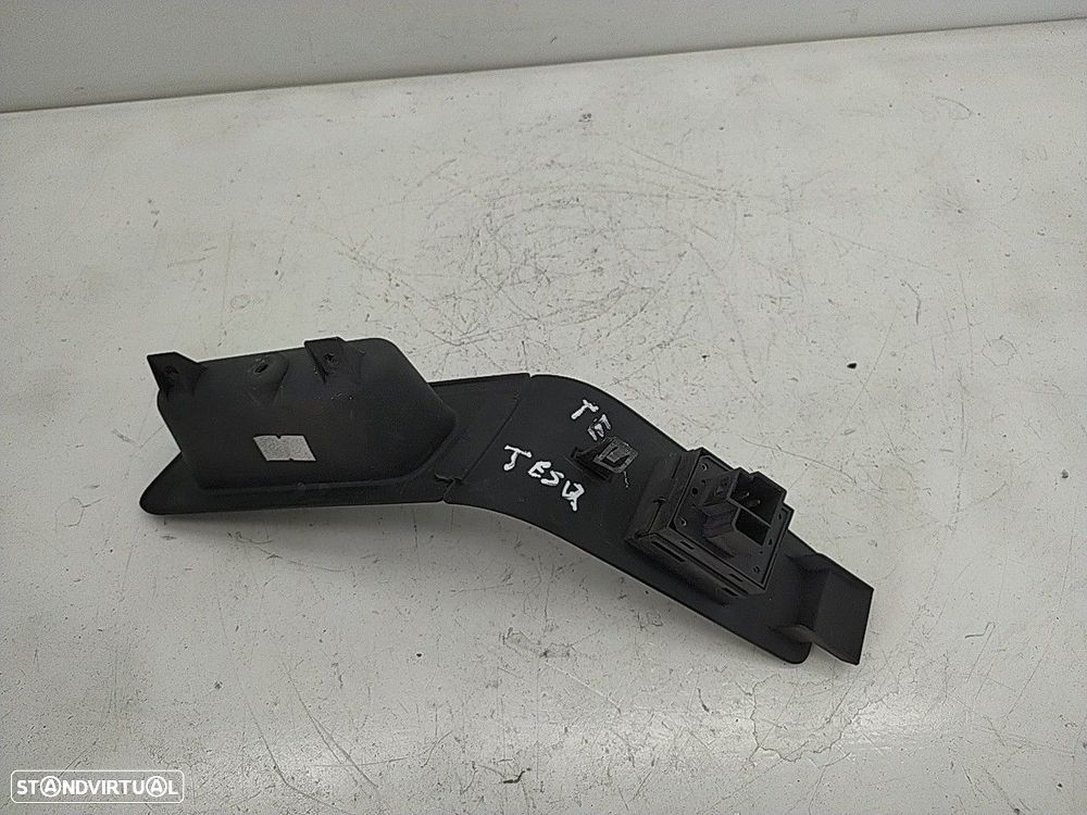 Interruptor Vidro Porta Passageiro Jeep Grand Cherokee Ii (Wj, Wg) - 3