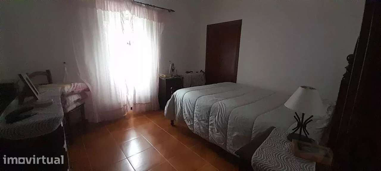 Moradia C/ TERRENO TOMAR - Grande imagem: 5/34