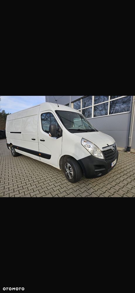 Volkswagen Transporter L2H2 - 2