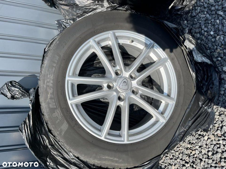 Opel Insignia - 11
