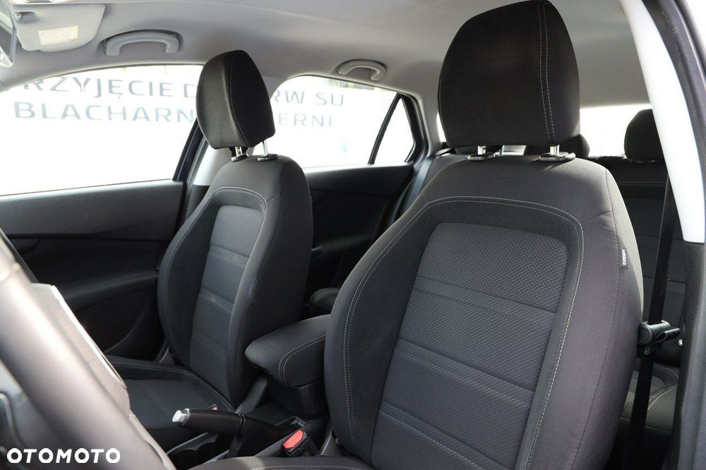 Fiat Tipo 1.4 16v Lounge - 14