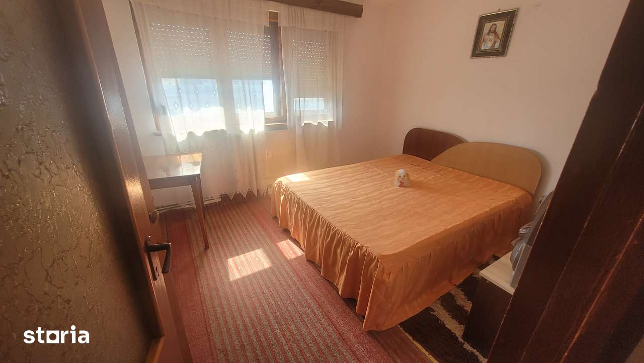 Apartament 3 camere, Micro 5 — fotografia 3