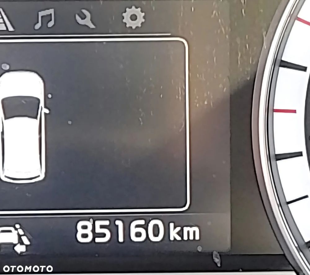 Kia Niro 1.6 GDI Hybrid L - 15