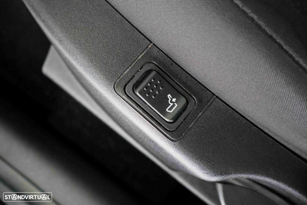 Fiat Tipo 1.3 M-Jet Lounge - 33