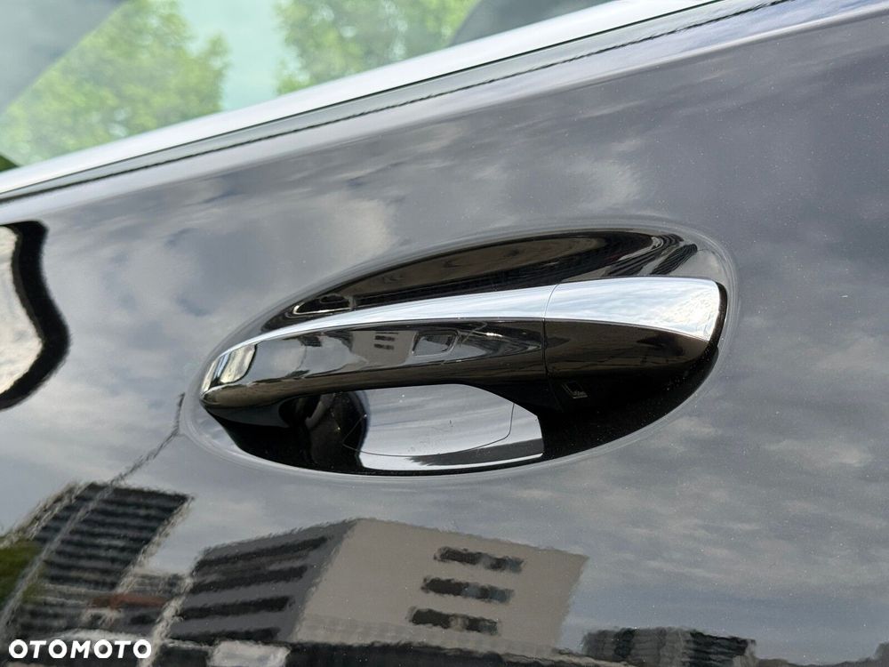 Mercedes-Benz GLE AMG 53 4-Matic Premium Plus - 12