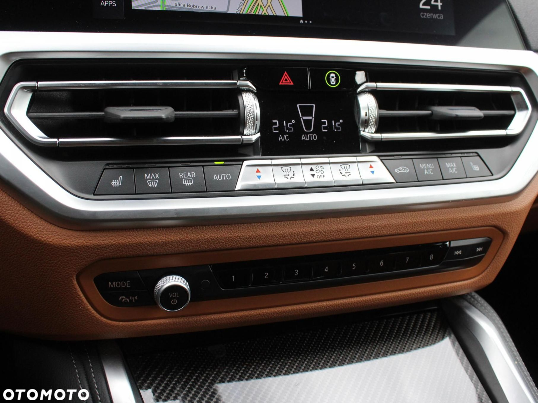 BMW Seria 4 - 14