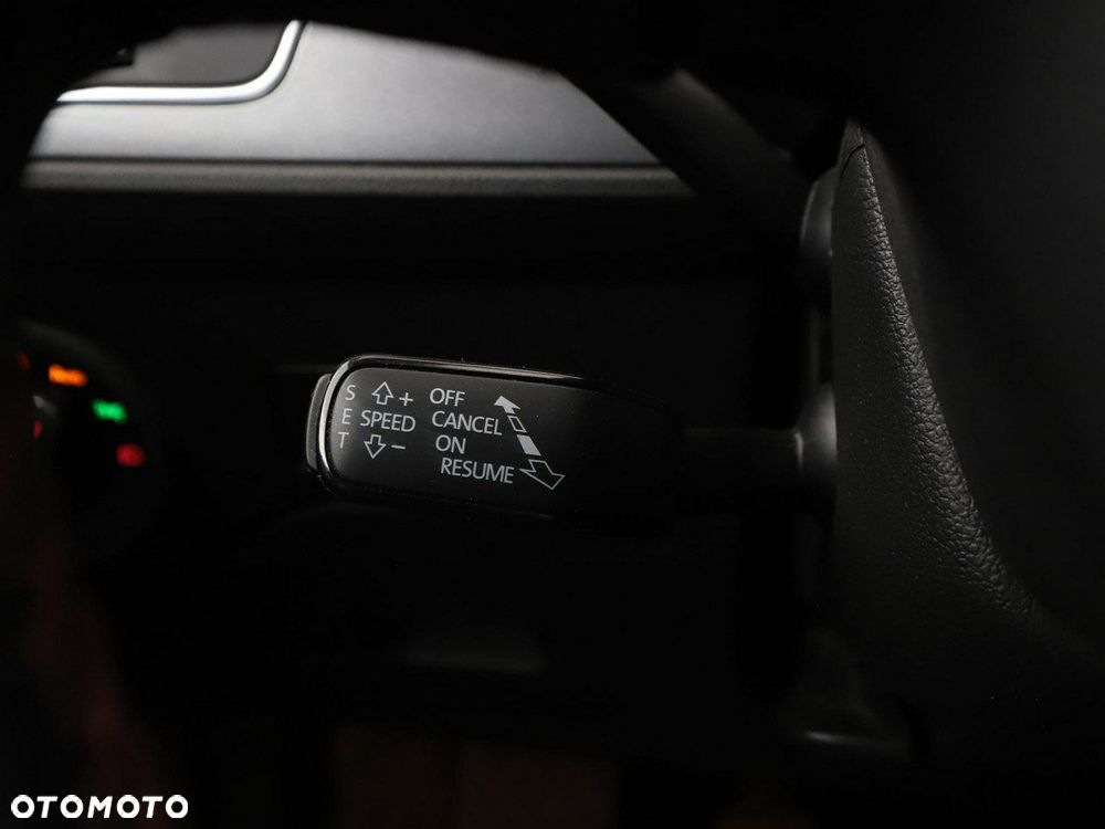 Seat Leon 1.8 TSI FR S&S - 33