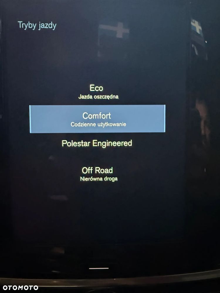 Volvo V90 D5 AWD Geartronic Momentum Pro - 13