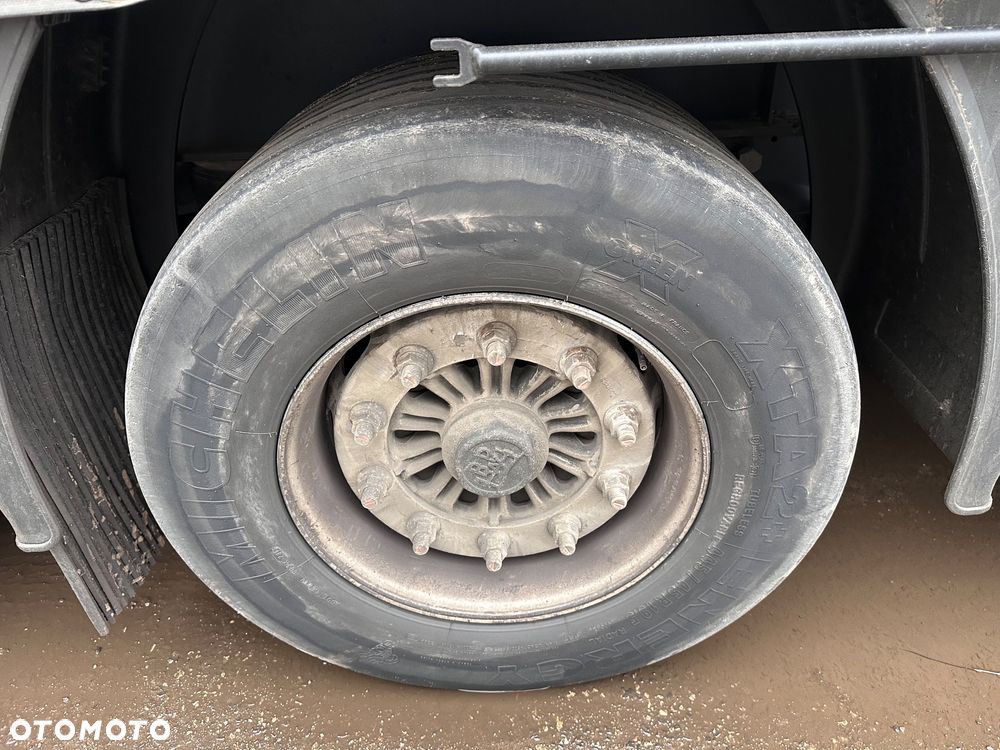 Wielton NS-3 MEGA - 4