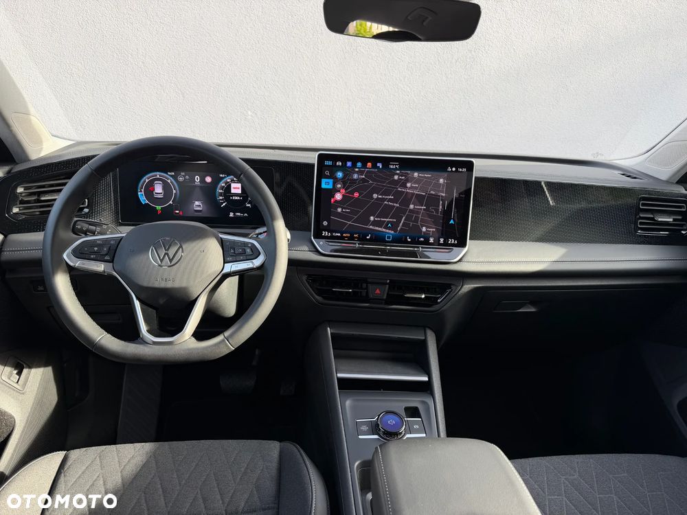 Volkswagen Tiguan 2.0 TDI SCR Life DSG - 14
