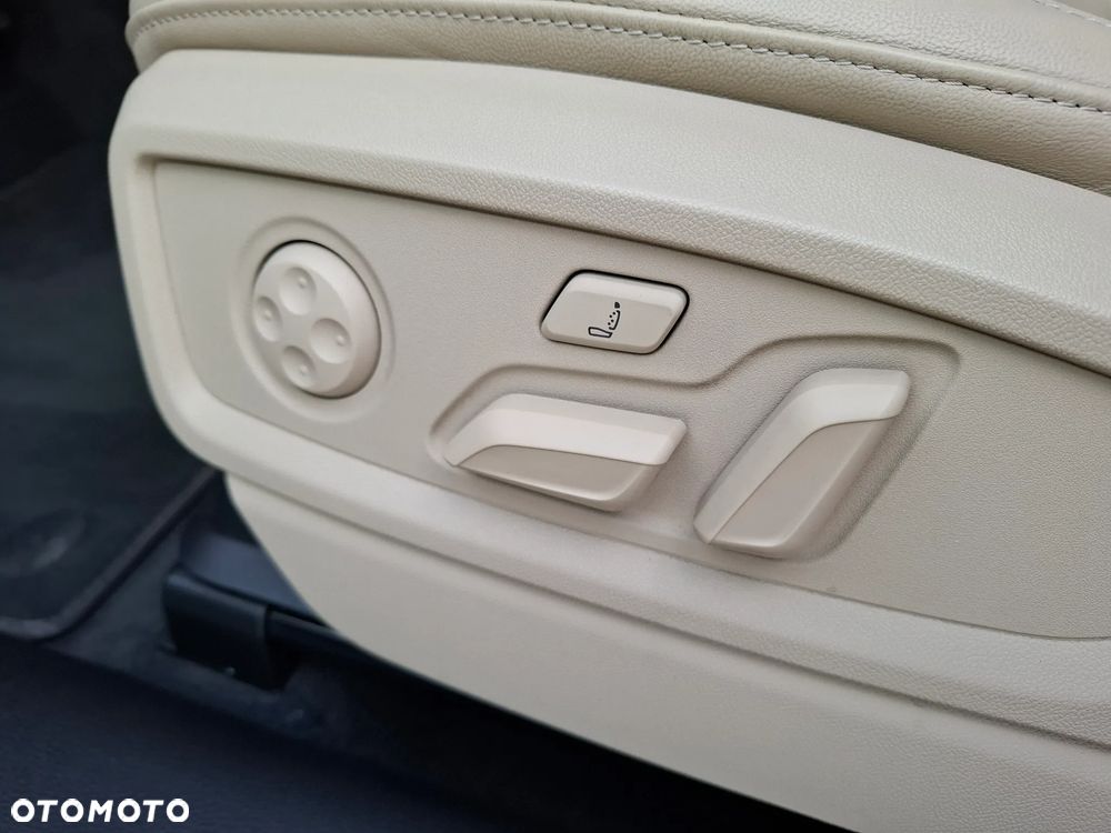 Audi Q5 45 TFSI mHEV Quattro S tronic - 15