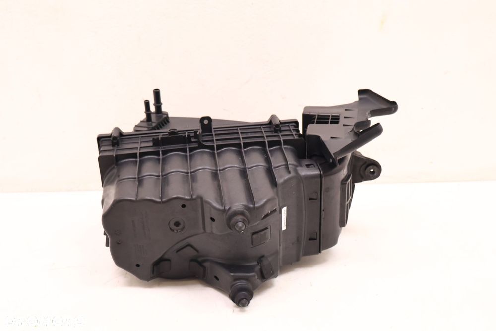 JEEP WRANGLER JL 2.0 T HYBRID 4xe 18- OBUDOWA FILTRA POWIETRZA 68257026AE, 68277990AD, 68257028AE - 3