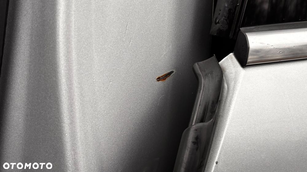 Ford Mondeo 2.0 EcoBlue Titanium - 39