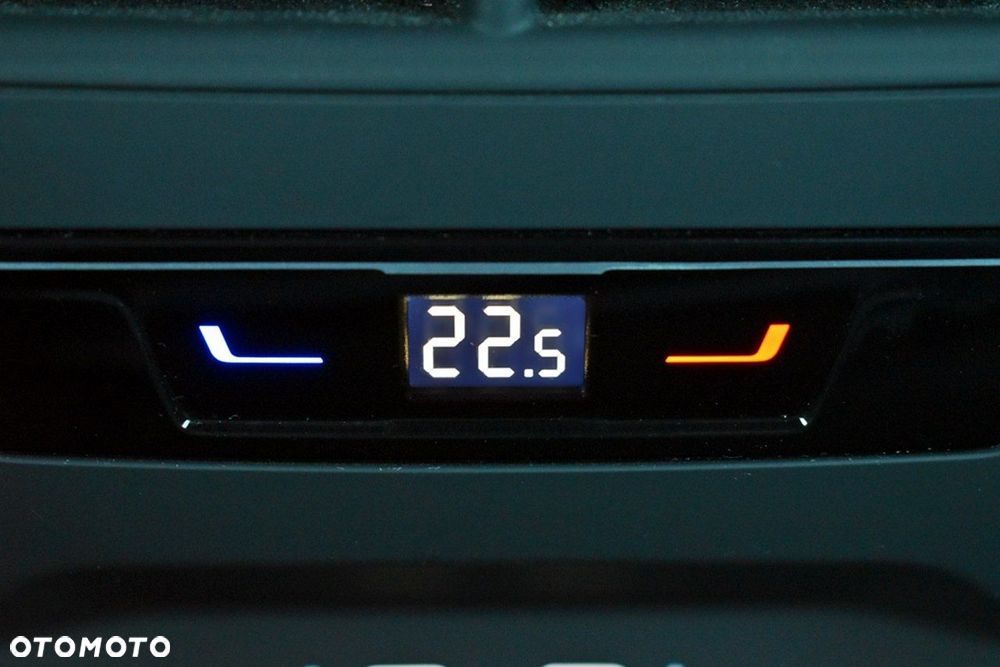 Cupra Formentor 1.5 TSI - 12