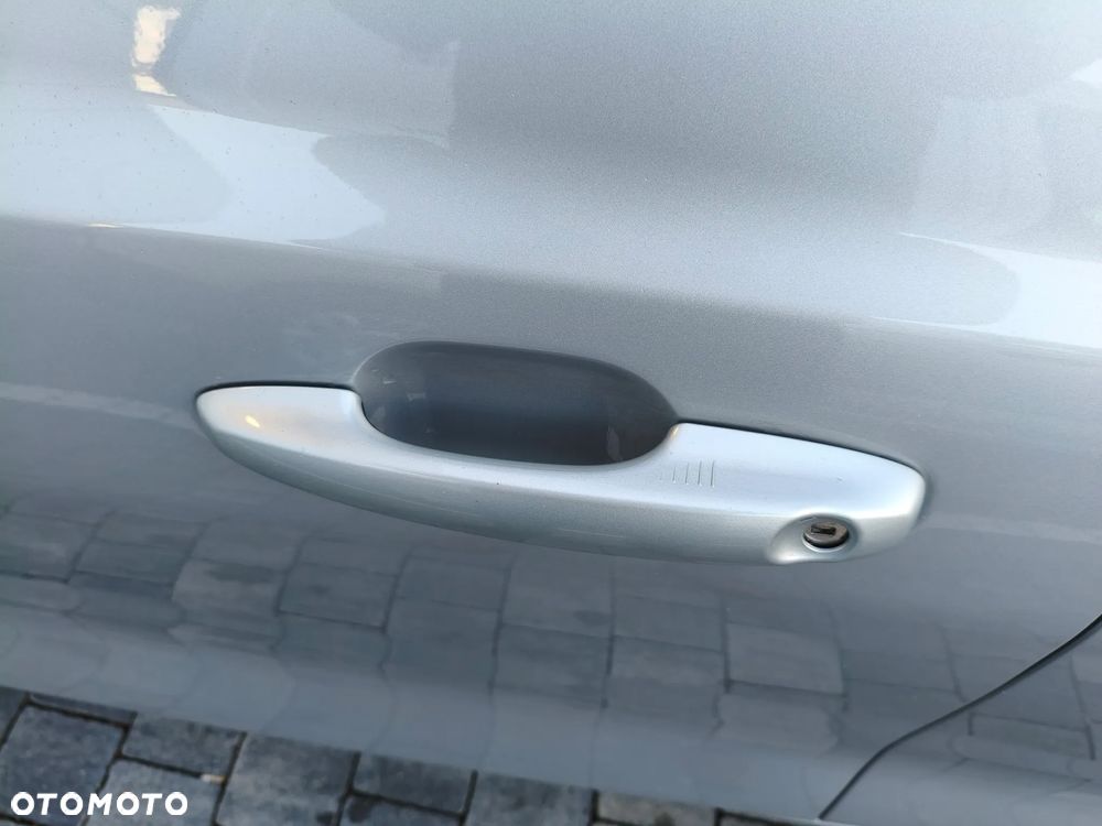 Ford Focus 1.0 EcoBoost mHEV ST-Line X - 9