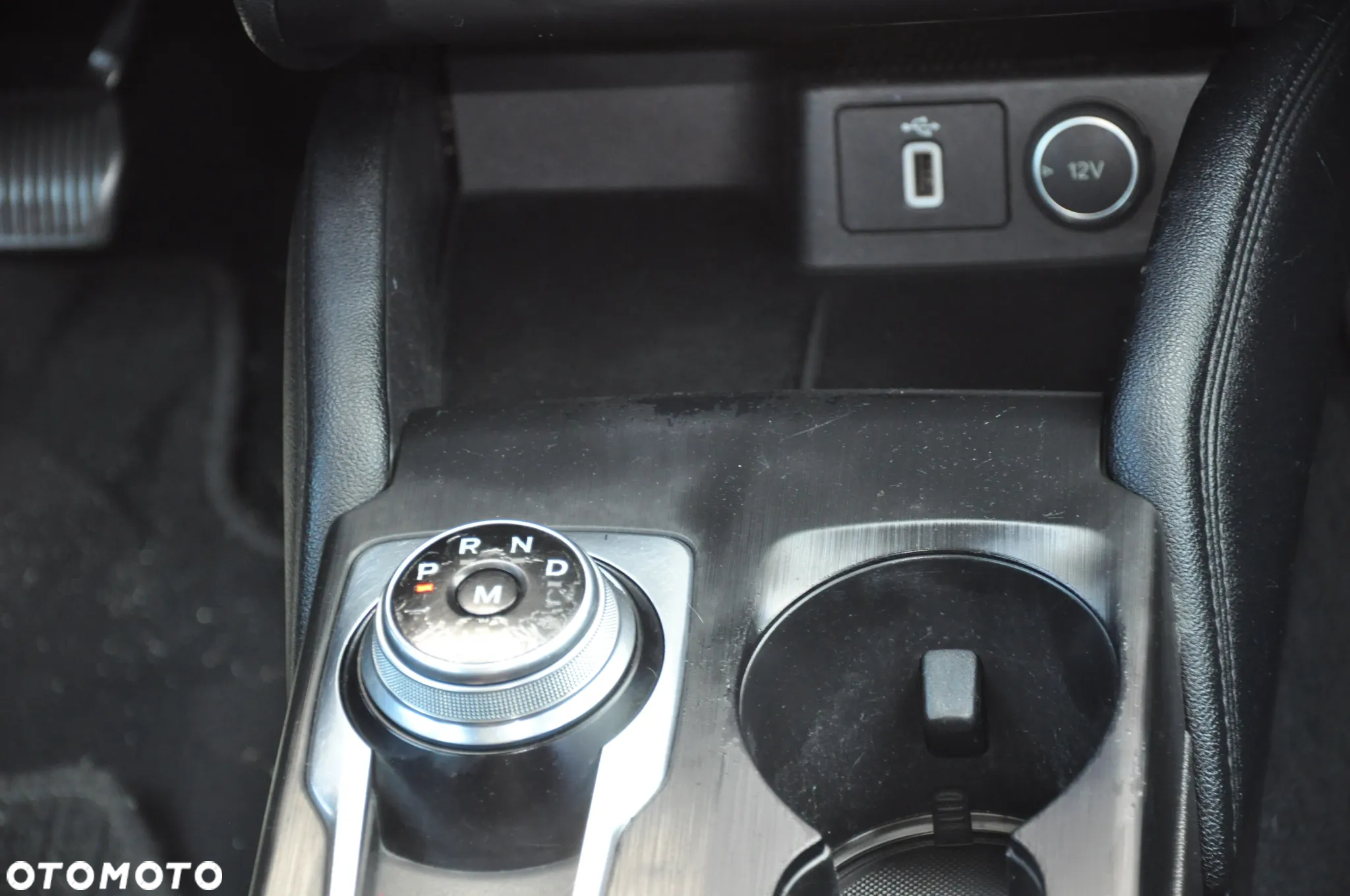 Ford Focus Turnier 1.5 EcoBlue Start-Stopp-System ACTIVE X - 34