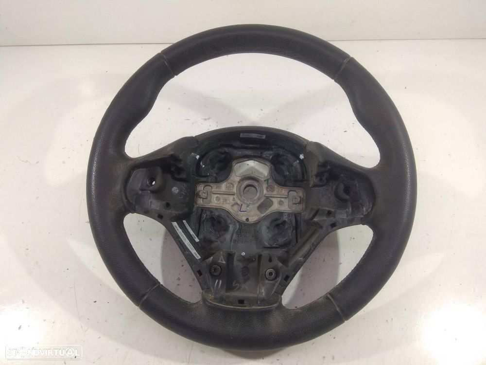 VOLANTE BMW SERIE 4 - 1