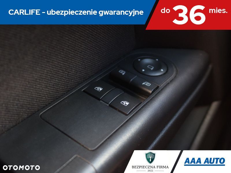Opel Astra - 19