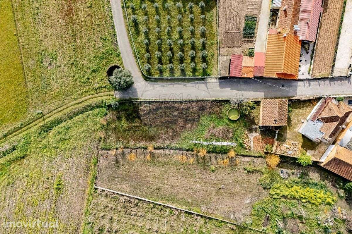 Terreno  para venda - Grande imagem: 2/10