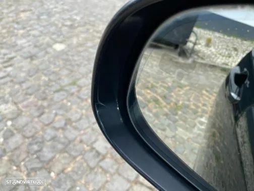 Jaguar XE 2.0 D R-Sport Aut. - 30