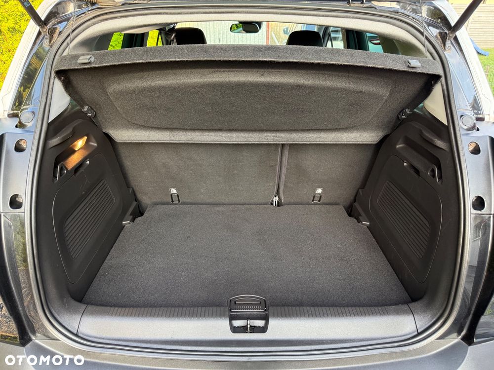 Opel Crossland X 1.6 Diesel ECOTEC Start/Stop Ultimate - 26