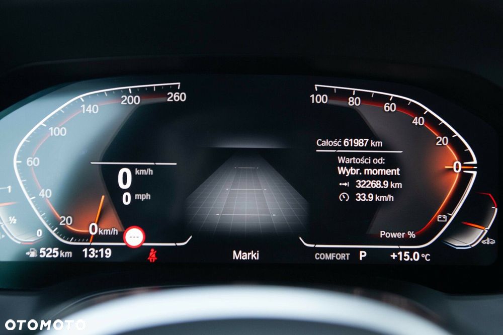 BMW Seria 3 - 35