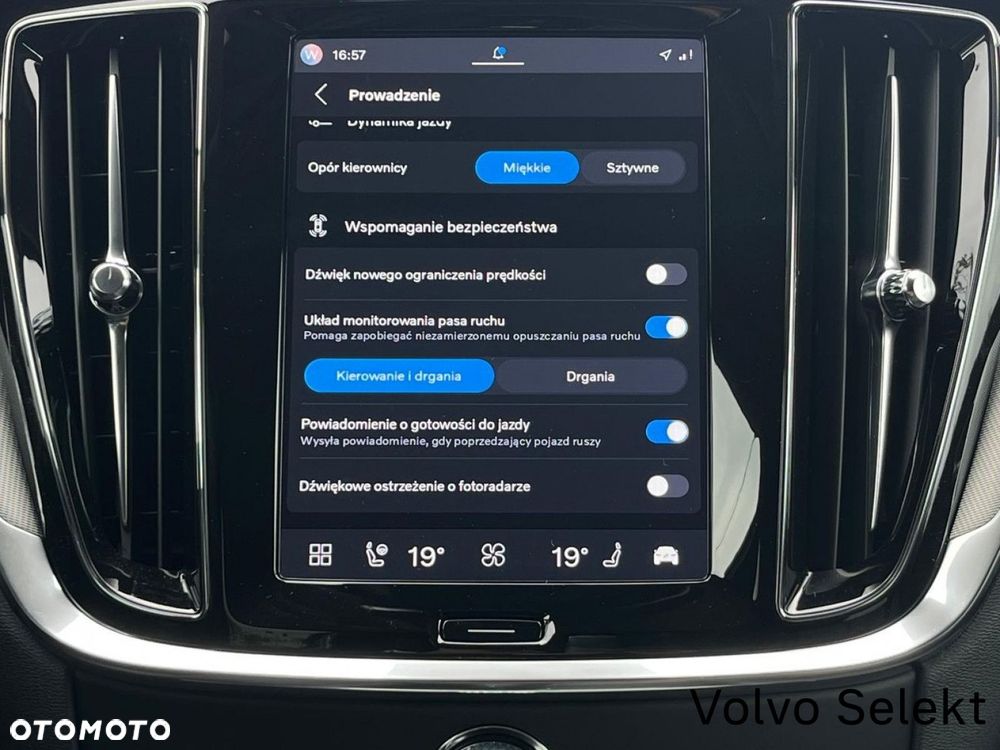 Volvo V60 - 19