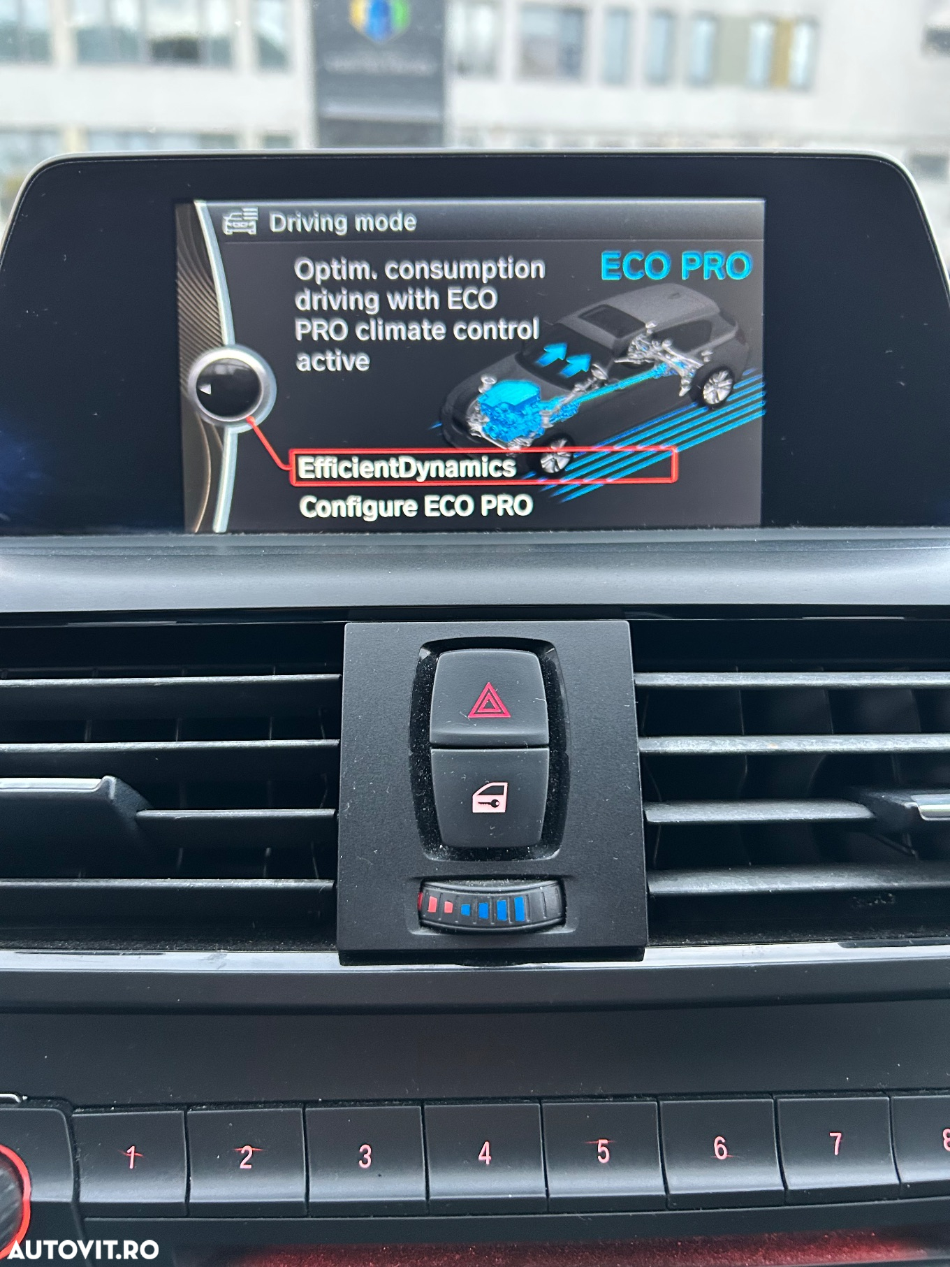 BMW Seria 1 - 28