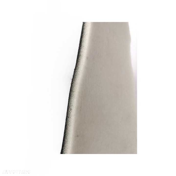 Material ALCANTARA 1m x 1,5  premium,plafon,huse scaun,etc - 3