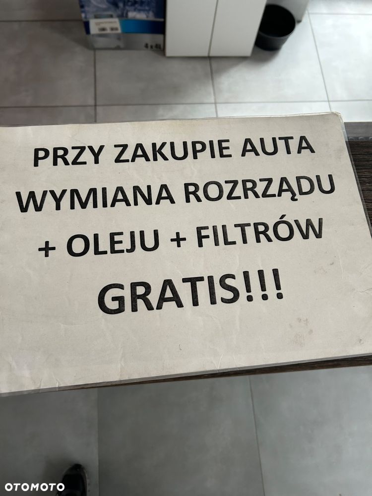 Kia Ceed 1.6 CRDi Edition 7 - 39