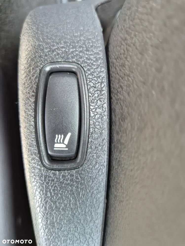 Dacia Duster 1.2 TCe Prestige - 29