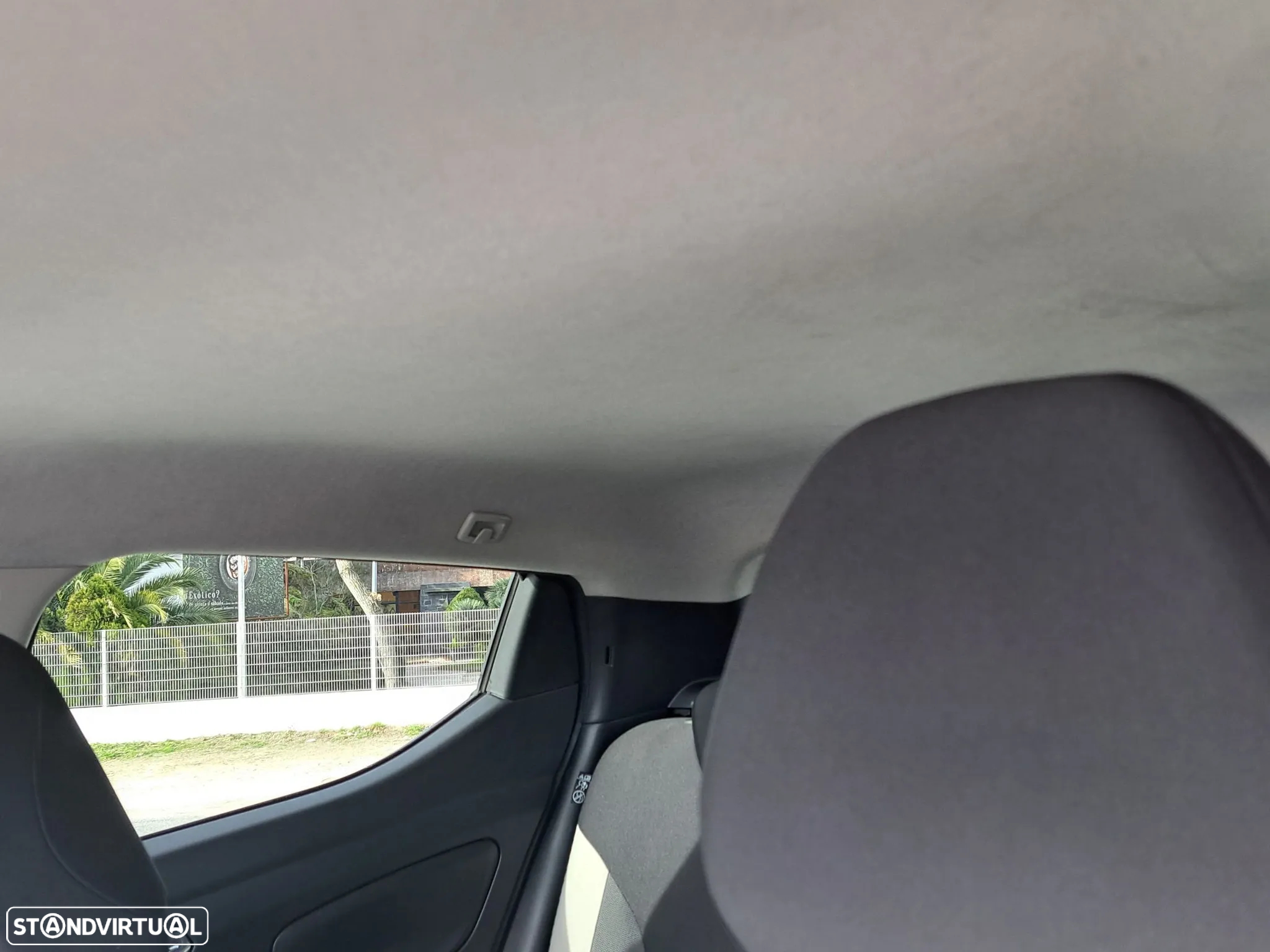 Nissan Micra 0.9 IG-T Tekna S/S - 44